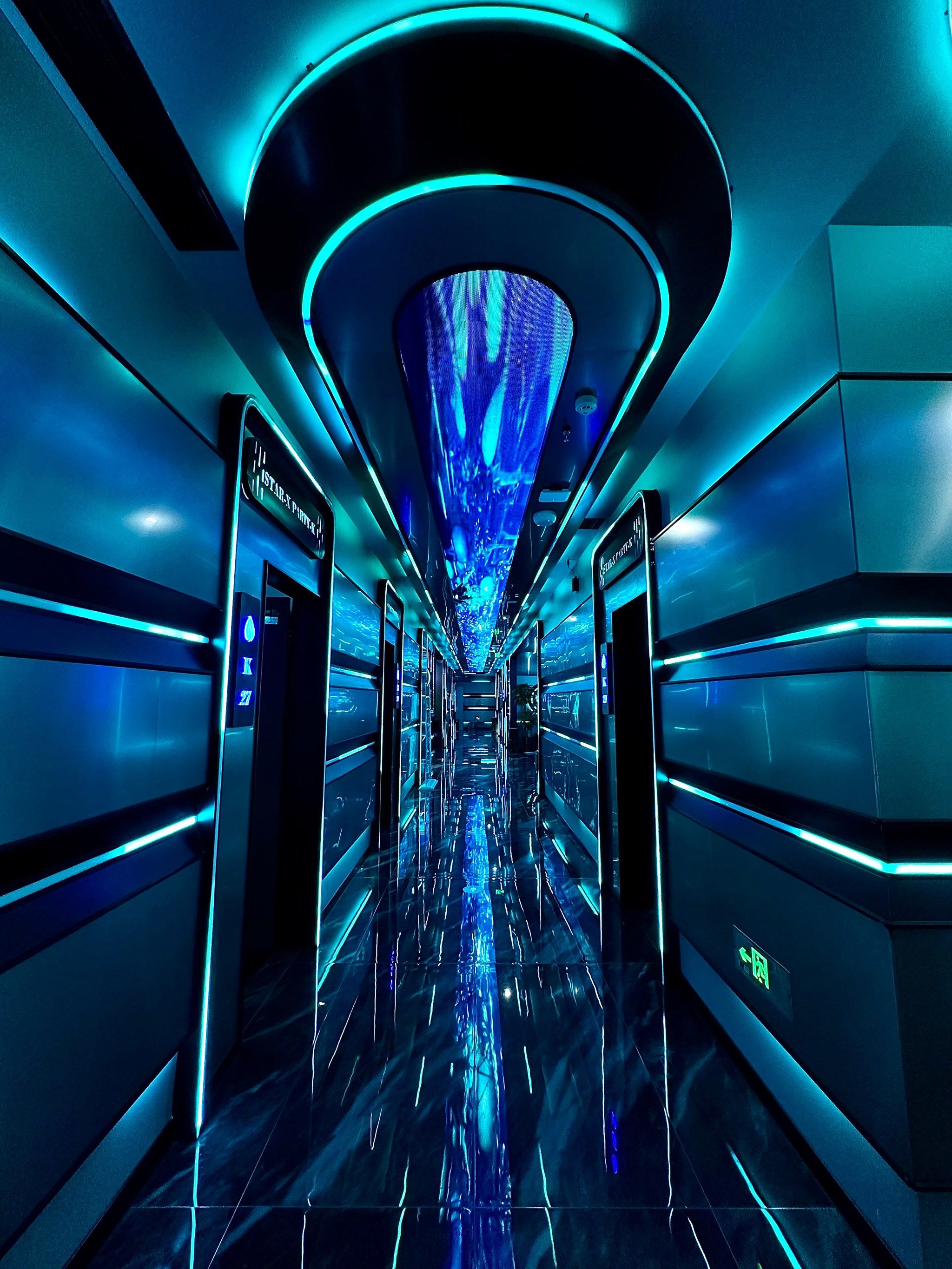 滨州商务ktv体验探讨-阳信县ktv预订